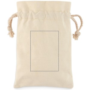 POUCH SIDE 2