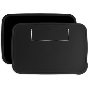 LID TOP