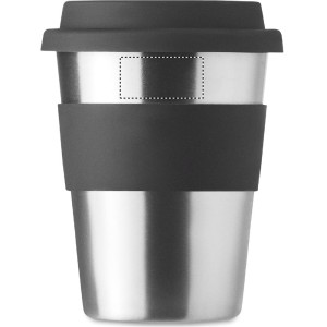 MUG BACK UPPER