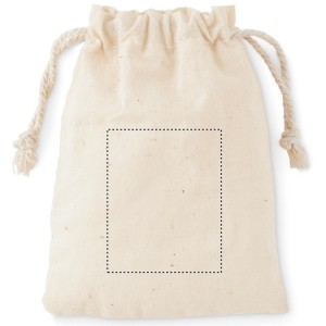 POUCH SIDE 2