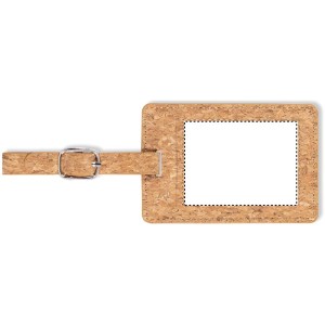DIGITAL INLAY