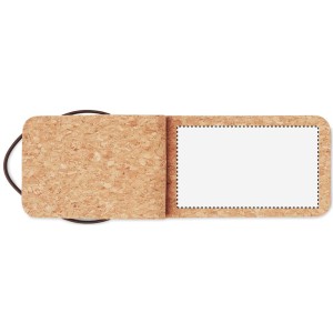 DIGITAL INLAY