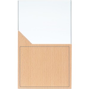 SIDE 2 WOOD