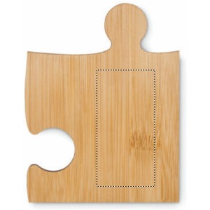PUZZLE 2