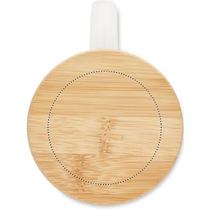 LID