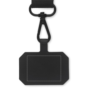 HOLDER