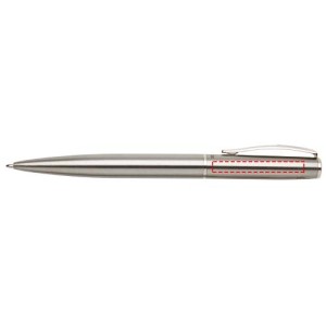 ballpoint pen cap