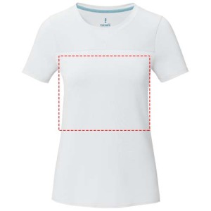 impact full front