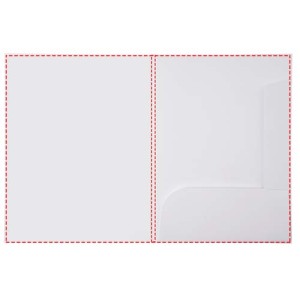 Full Inner Cover
