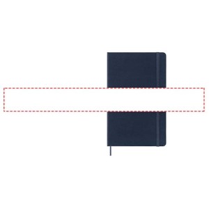 paper band