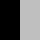 Black / Marl Grey