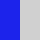 blue/grey