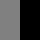 Marl Grey / Black