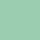 Verde verto di mare/Grigio ghiaia