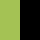 Lime/Nero