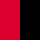 Red / Black