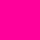 rosa neon 2