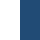 White / Navy blue