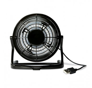 AIRY - Fan with USB cable