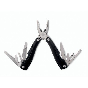 ALOQUIN - Multifunction pliers
