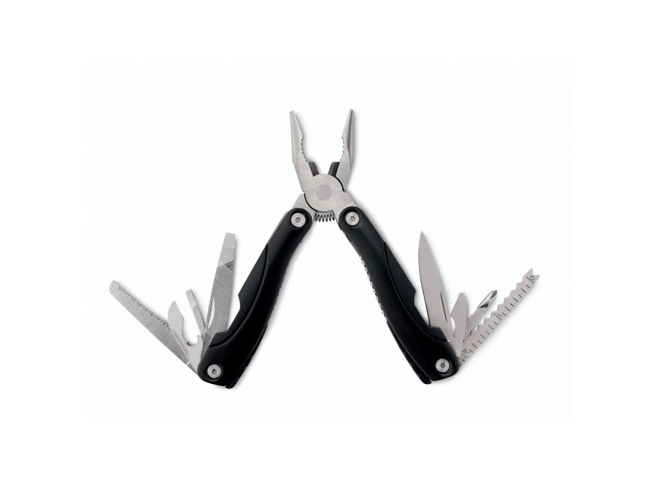 ALOQUIN - Multifunction pliers