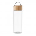 AMELAND - Glass bottle 500ml