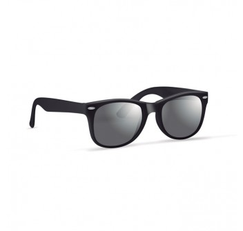 AMERICA - UV400 sunglasses