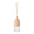 AROMA - Aroma diffuser