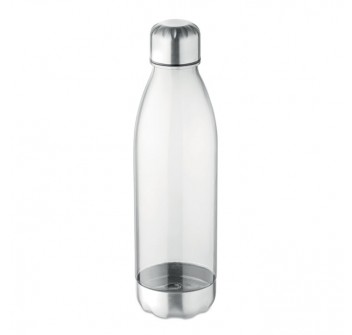 ASPEN - Tritan water bottle
