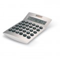 BASICS - 12-digit calculator