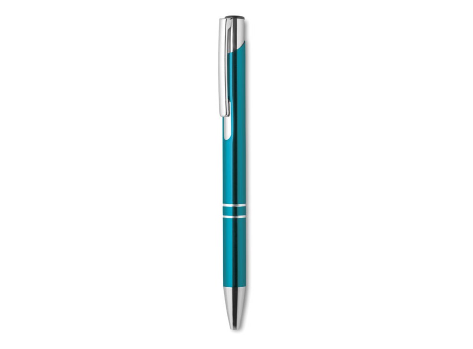 BERN - Automatic pen