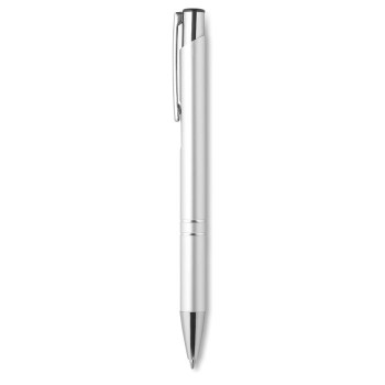 BERN - Automatic pen