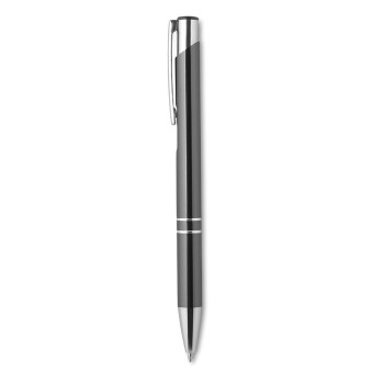 BERN - Automatic pen