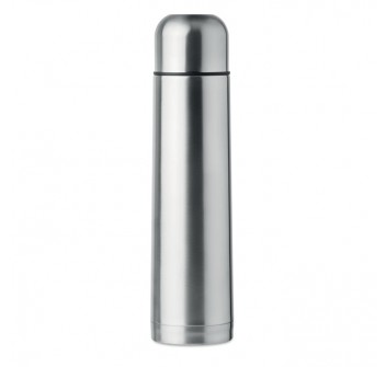 BIG CHAN - Double layer thermos 1Ll