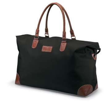 BOCCARIA - Large travel bag