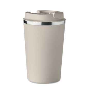 BRACE - Double layer thermos 350ml