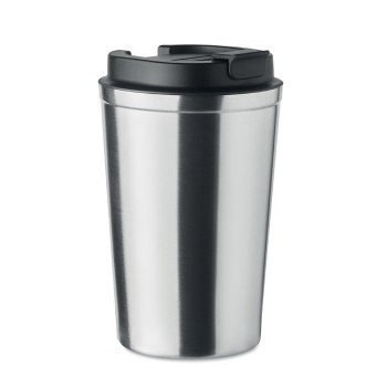 BRACE - Double layer thermos 350ml