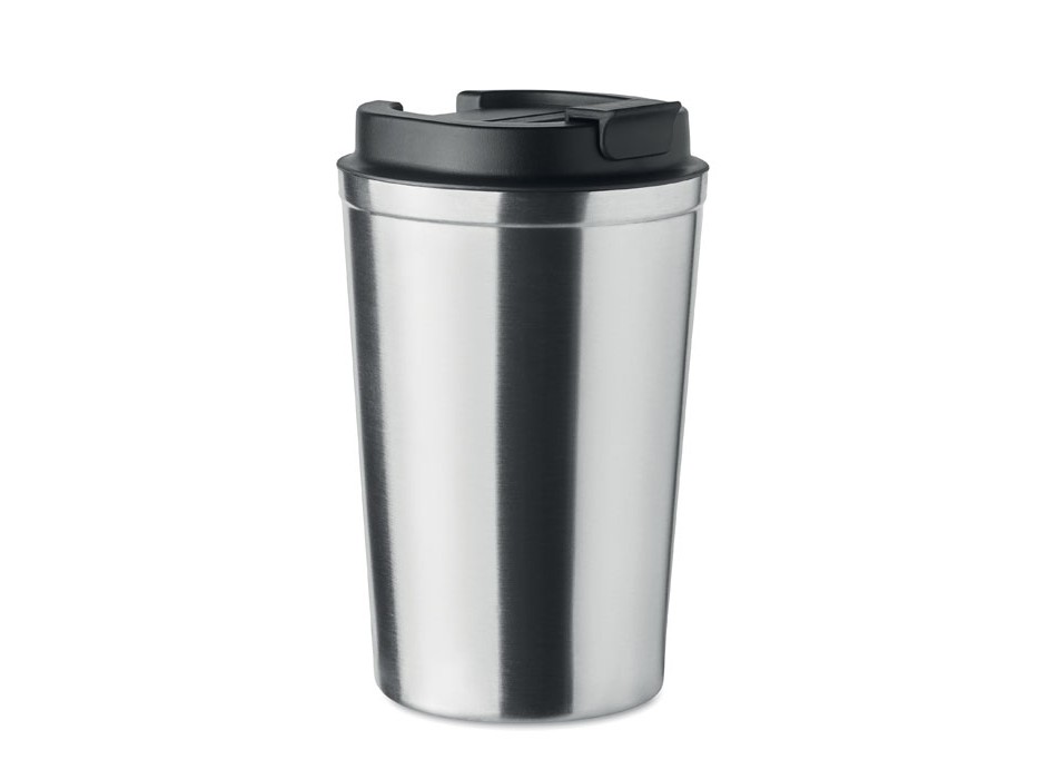 BRACE - Double layer thermos 350ml