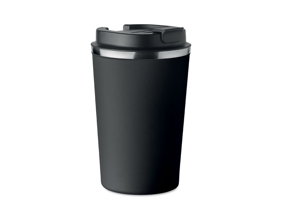 BRACE - Double layer thermos 350ml