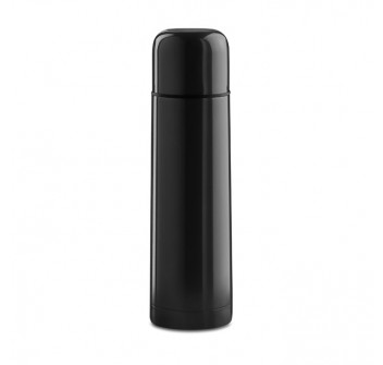 CHAN - Double layer thermos 500ml