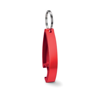 COLOR TWICES - Bottle opener keychain
