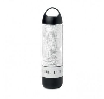 COOL - Tritan / speaker bottle