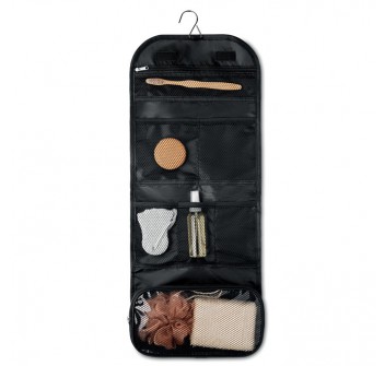 COTE BAG - Travel accessories holder