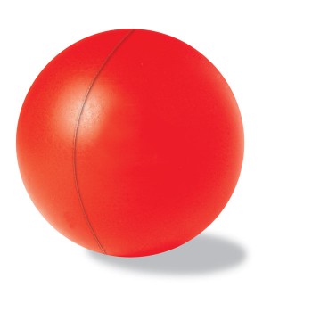 DESCANSO - Anti-stress 'ball' in PU