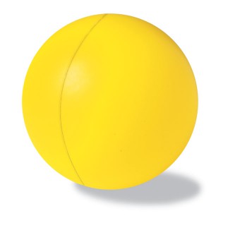 DESCANSO - Anti-stress 'ball' in PU