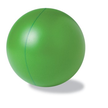 DESCANSO - Anti-stress 'ball' in PU