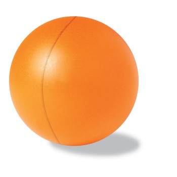 DESCANSO - Anti-stress 'ball' in PU