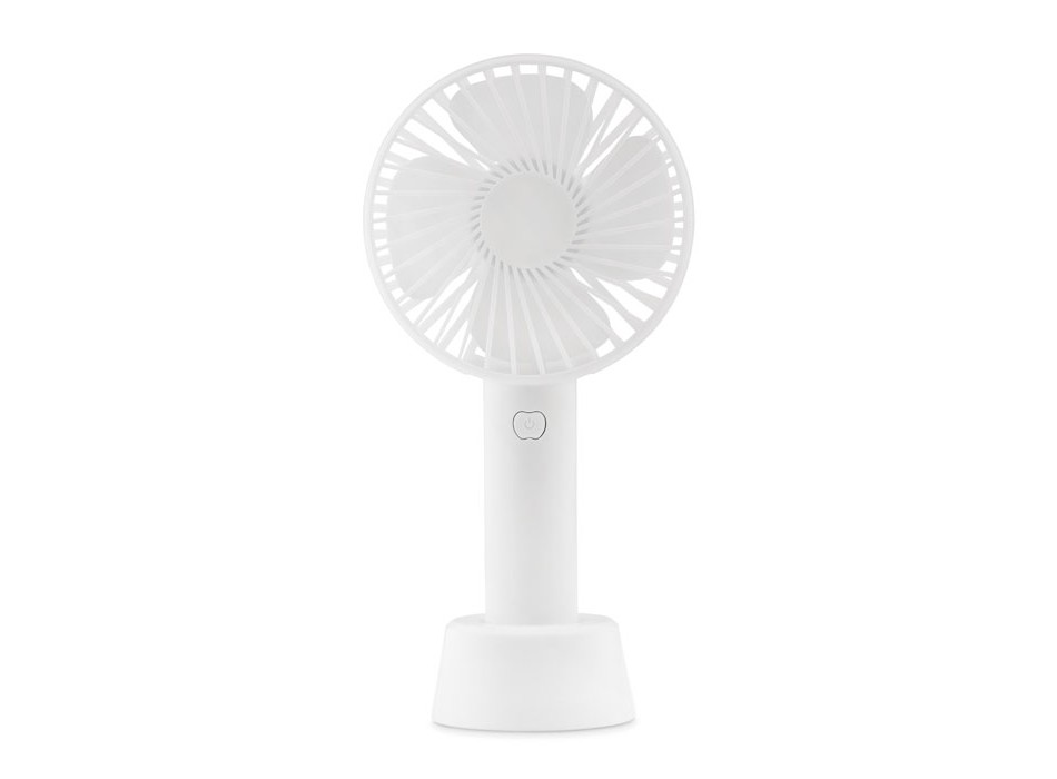 DINI - Desk fan