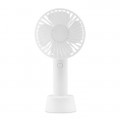DINI - Desk fan