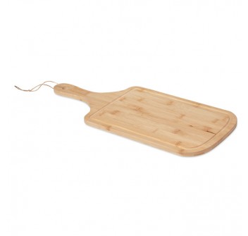 DIYU - Wooden cutting board